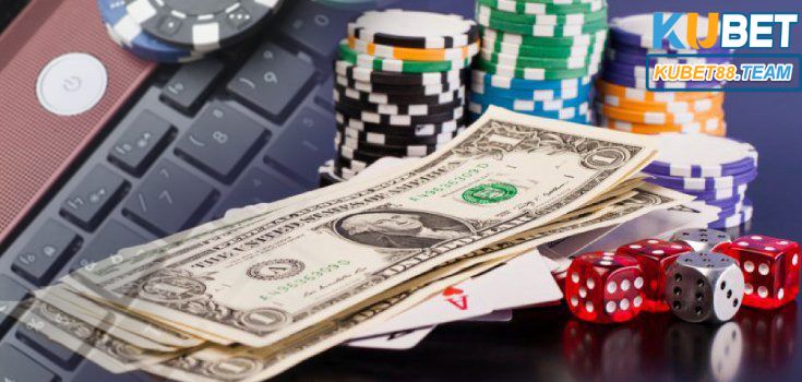 Đảm bảo tuân thủ các quy tắc và điều khoản được đặt ra bởi PAGCOR