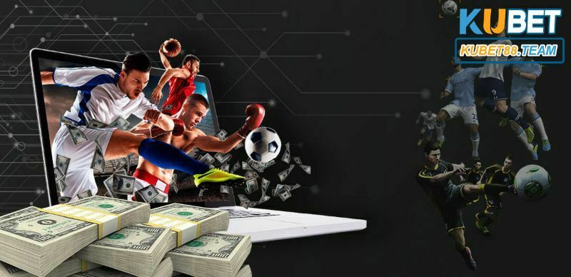 CMD Sports là một trong những địa điểm không thể bỏ qua