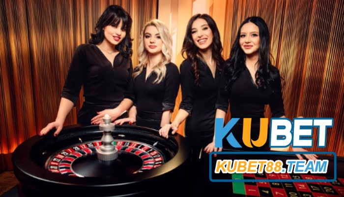 Nhà cái Kubet69 bị nhà cái khác tung tin đồn