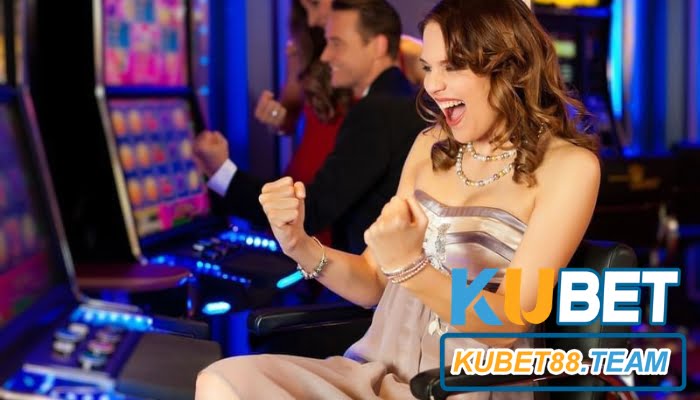 Sơ lược về Kubet 18 dành cho bạn