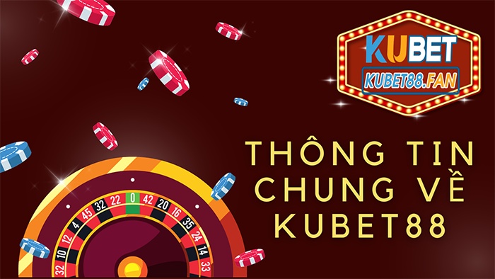 79king dang nhap - Khám Phá Thế Giới Giải Trí Cá Cược Đỉnh Cao Tại Việt Nam